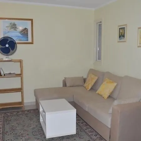 Frejus, 3 Pieces, 5 Personnes - Fr-1-226a-45 Apartment Fréjus